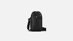 Sling bags